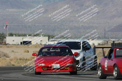 media/Oct-24-2025-Doghouse Garage (Fri) [[783d2ff07a]]/5-Beginner/Session 1 (Follow the Leader)/